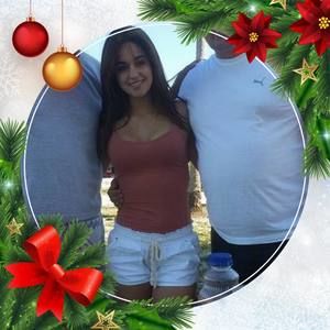 Meet your Posher, Ricardo